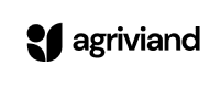Agriviand