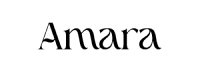 Amara