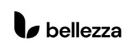 Bellezza