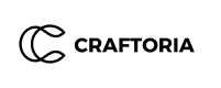 Craftoria