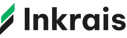Inkrais