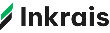 Inkrais